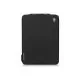 Husa Notebook Dell Alienware AW1723V Horizon Sleeve, 17", Negru