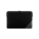 Husa Notebook Dell Essential Sleeve 460-BCQO, 15.6", Negru
