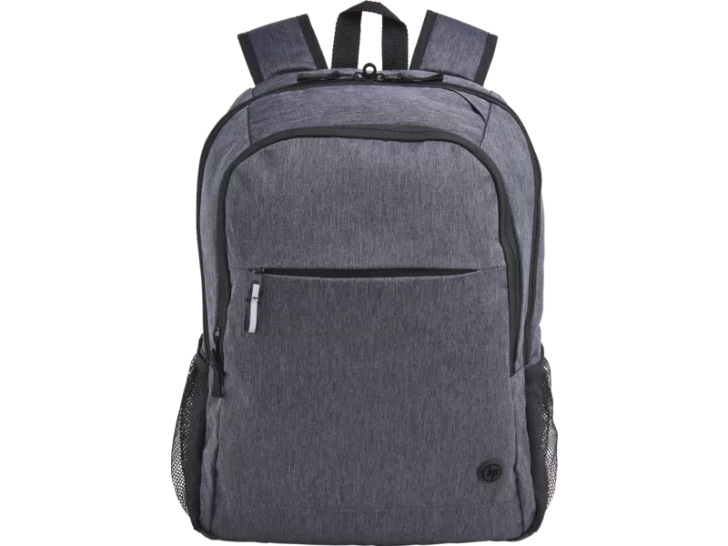 Rucsac Notebook HP Prelude Pro, 15.6 , Gri