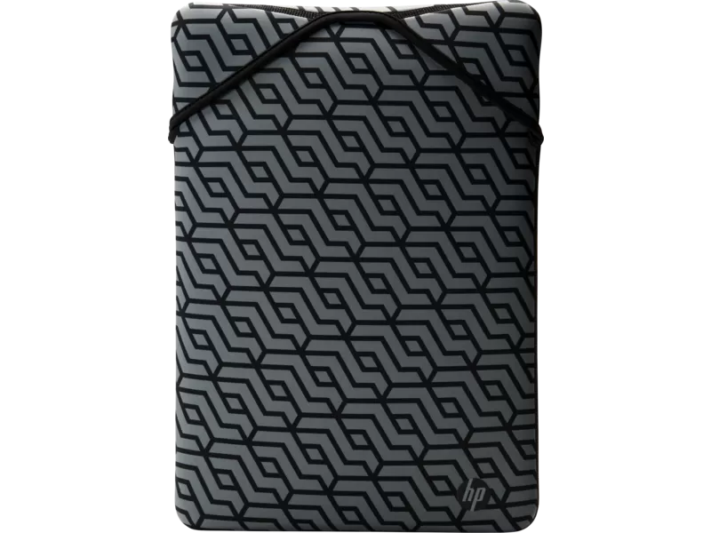 Husa Notebook HP Reversible Geo, 15.6 