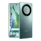 Telefon Mobil Huawei Honor Magic5 Lite, 256GB Flash, 8GB RAM, Dual SIM, 5G, Emerald Green