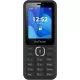 Telefon Mobil MyPhone 6320, Dual SIM, Black