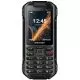 Telefon Mobil Maxcom MM918 Strong, Dual SIM, 4G, Black
