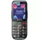 Telefon Mobil Maxcom MM724 Comfort, Single SIM, 4G, Black