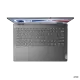 409311_jpg.webp