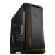 Carcasa PC ASUS TUF Gaming GT501, Black