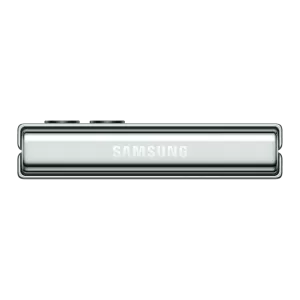409859_jpg.webp