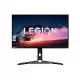 Monitor LED Lenovo  Legion Y27q-30, 27", QHD, 0.5ms, Negru