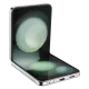 409856_jpg.webp
