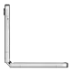 409858_jpg.webp