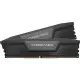 Memorie Desktop Corsair Vengeance, 64GB(2 x 32GB) DDR5, 6000Mhz, CL34