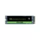 Hard Disk SSD Seagate BarraCuda, 500GB, M.2 2280