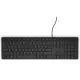 Tastatura Dell KB216, US Layout, Black
