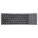 Tastatura Dell KB740, US Layout