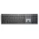 Tastatura Dell KB700, US Layout