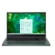 Notebook Acer Aspire Vero AV15-53P, 15.6" Full HD, Intel Core i5-1335U, RAM 16GB, SSD 512GB, No OS, Verde