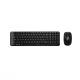 Kit Tastatura & Mouse Logitech MK220