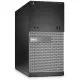 Sistem Brand Dell Vostro 3020 MT, Intel Core i5-13400, RAM 8GB, SSD 512GB, Linux, ProSupport