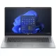 Notebook HP 470 G10, 17.3" Full HD, Intel Core i5-1335U, RAM 12GB, HDD 1TB + SSD 512GB, Windows 11 Pro, Argintiu