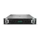 Server HPE ProLiant DL380 Gen11, Intel Xeon 4410Y, No HDD, 32GB RAM, 12xLFF, 1000W