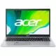 Notebook Acer Aspire A515-56, 15.6" Full HD, Intel Core i7-1165G7, RAM 16GB, SSD 1TB, No OS, Argintiu