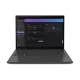 Notebook Lenovo ThinkPad T14 Gen 4, 14" WUXGA, Intel Core i7-1355U, RAM 32GB, SSD 1TB, Windows 11 Pro, Negru