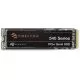 Hard Disk SSD Seagate FireCuda 540, 2TB, M.2 2280