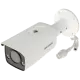 Camera supraveghere Hikvision DS-2CD2T43G2-L, 2.8mm