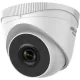Camera supraveghere Hikvision HiWatch HWI-T240H(C), 2.8mm