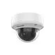 Camera supraveghere Hikvision DS-2CE5AH0T-AVPIT3ZF, 2.7-13.5mm