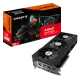 Placa Video Gigabyte Radeon RX 7700 XT GAMING OC, 12GB GDDR6, 192 biti