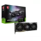 Placa Video MSI GeForce RTX 4070 GAMING X SLIM 12G, 12GB GDDR6X, 192 biti