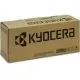 Cartus Toner Kyocera TK-5380C, 10000 pagini, Cyan