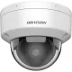 Camera supraveghere Hikvision DS-2CD2146G2H-ISU, 2.8mm