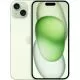 Telefon Mobil Apple iPhone 15 Plus, 128GB Flash, Nano SIM + eSIM, 5G, Green