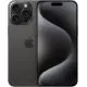 Telefon Mobil Apple iPhone 15 Pro Max, 1TB Flash, Nano SIM + eSIM, 5G, Black Titanium