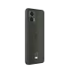 415866_jpg.webp