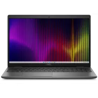 Notebook Dell Latitude 3540, 15.6" Full HD, Intel Core i5-1335U, RAM 16GB, SSD 512GB, IR Cam, Linux, ProSupport, 5 ani garantie
