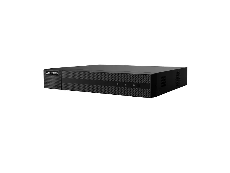 NVR Hikvision HWN-4104MH(D) 4 canale