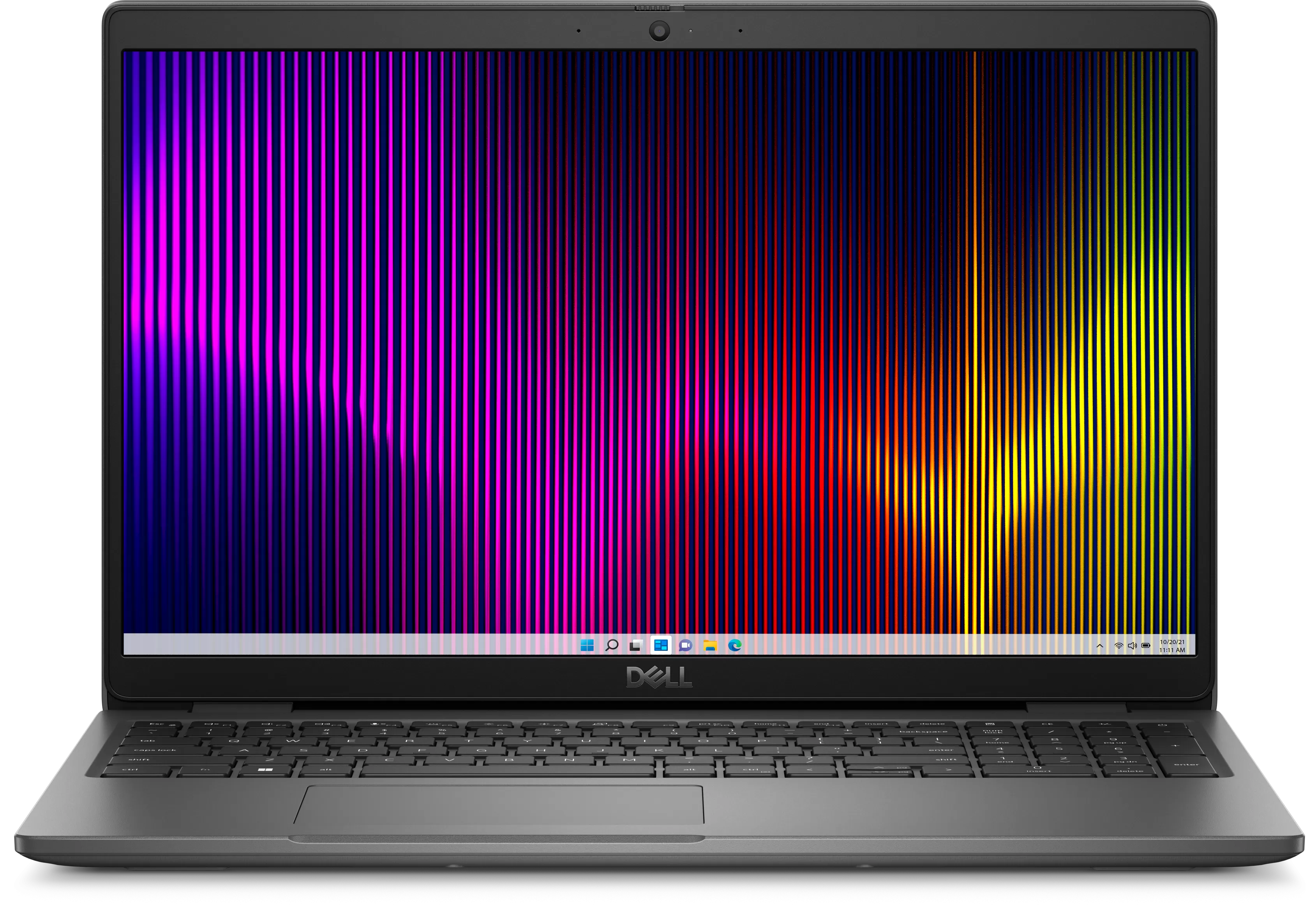 Notebook Dell Latitude 3540, 15.6  Full HD, Intel Core i5-1335U, RAM 16GB, SSD 512GB, IR Cam, Linux, ProSupport, 5 ani garantie