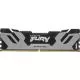 Memorie Desktop Kingston Fury Renegade, 48GB DDR5, 6000Mhz