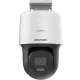Camera supraveghere Hikvision DS-2DE2C400MW-DE(F1)(S7), 4mm