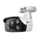 Camera supraveghere Tp-Link VIGI C340, 2.8mm