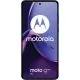 Telefon Mobil Motorola Moto G84 5G, 256GB Flash, 12GB RAM, Dual SIM, 5G, Midnight Blue