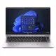 Notebook HP ProBook 440 G10, 14" Full HD, Intel Core i5-1335U, RAM 16GB, SSD 512GB, Windows 11 Pro, Argintiu