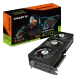 Placa Video Gigabyte GeForce RTX 4070 Ti GAMING OC V2, 12GB GDDR6X, 192 biti
