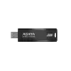 Hard Disk SSD Extern A-Data SC610, 1TB, USB 3.2