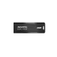 Hard Disk SSD Extern A-Data SC610, 500GB, USB 3.2