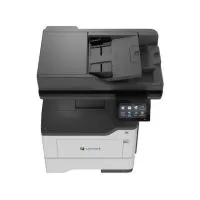 Multifunctional Laser Monocrom Lexmark MX532adwe