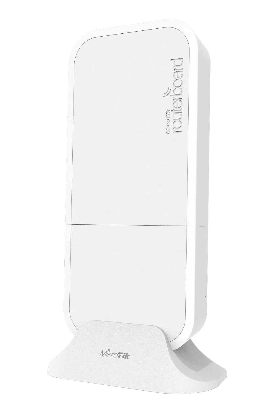 Access Point Mikrotik RBWAPR-2ND&R11E;-LTE, 2.4Ghz, WiFi 4